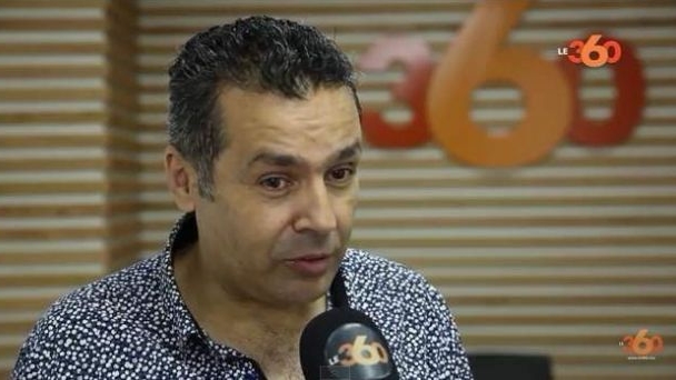 Culture | Retrouvez toute l'actualité du Maroc et du monde, en temps réel, sur le premier site d'information francophone au Maroc : www.le360.ma