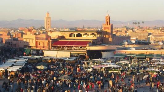 Economie | Retrouvez toute l'actualité du Maroc et du monde, en temps réel, sur le premier site d'information francophone au Maroc : www.le360.ma