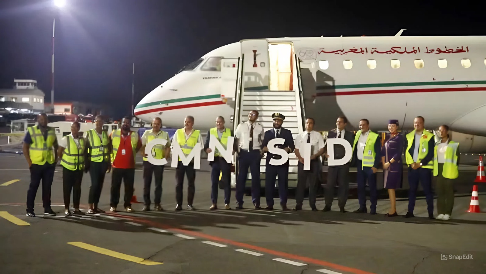 Economie | Retrouvez toute l'actualité du Maroc et du monde, en temps réel, sur le premier site d'information francophone au Maroc : www.le360.ma