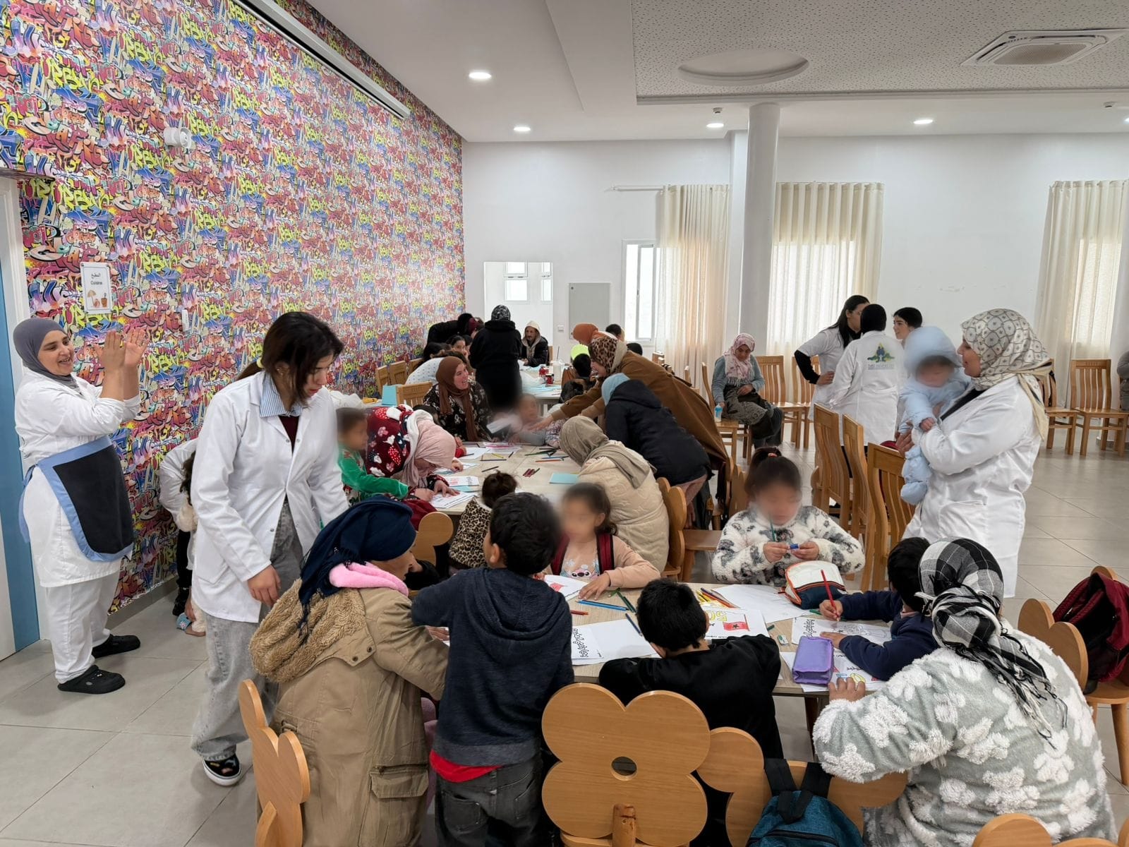 Société | Retrouvez toute l'actualité du Maroc et du monde, en temps réel, sur le premier site d'information francophone au Maroc : www.le360.ma