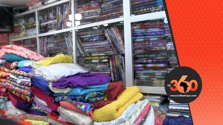 Monde | Retrouvez toute l'actualité du Maroc et du monde, en temps réel, sur le premier site d'information francophone au Maroc : www.le360.ma