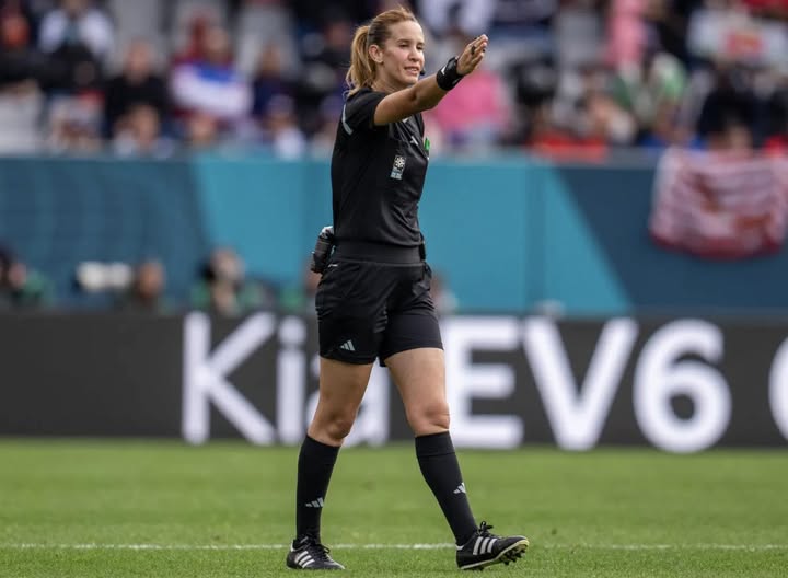 Société | Retrouvez toute l'actualité du Maroc et du monde, en temps réel, sur le premier site d'information francophone au Maroc : www.le360.ma