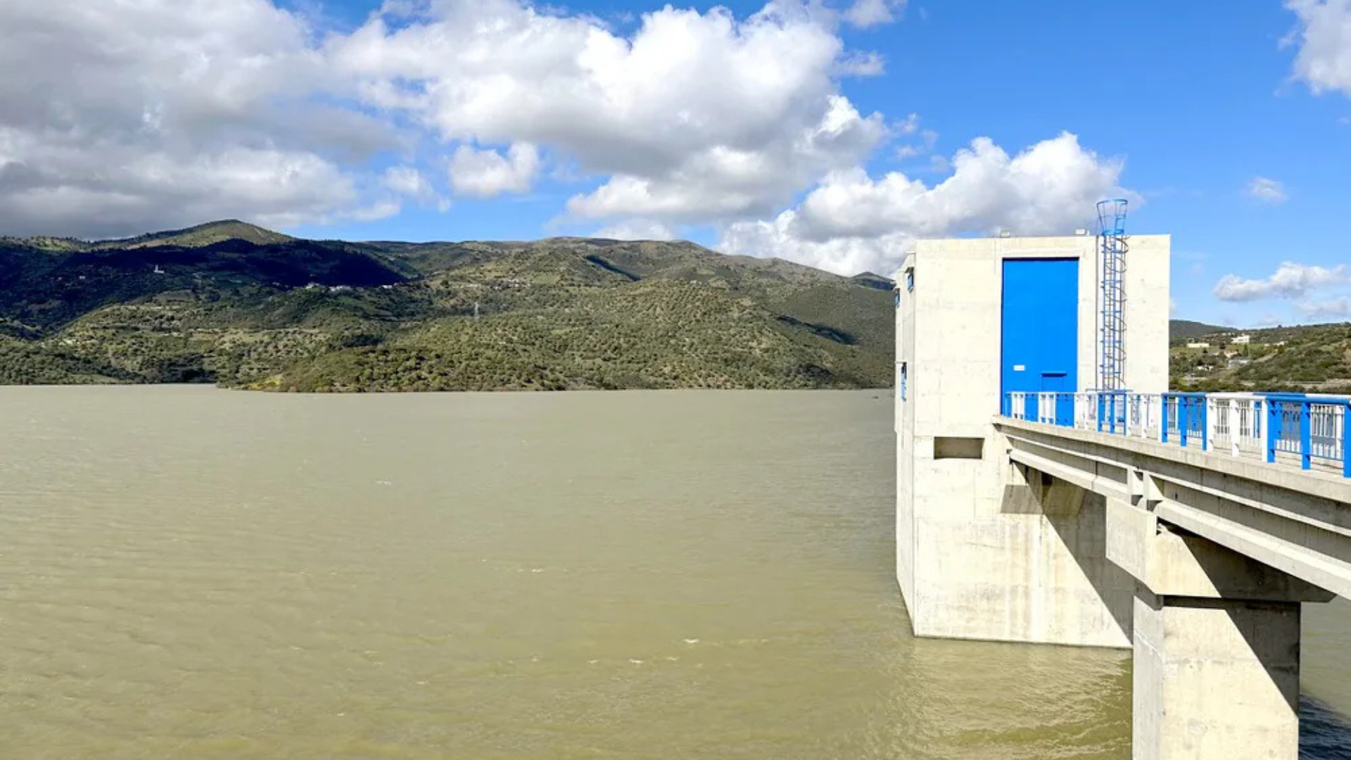 Economie | Retrouvez toute l'actualité du Maroc et du monde, en temps réel, sur le premier site d'information francophone au Maroc : www.le360.ma