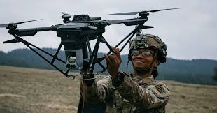 Politique | Toute l'actualité et les dernières informations sur les pays du continent africain et du Monde - Le360 Afrique