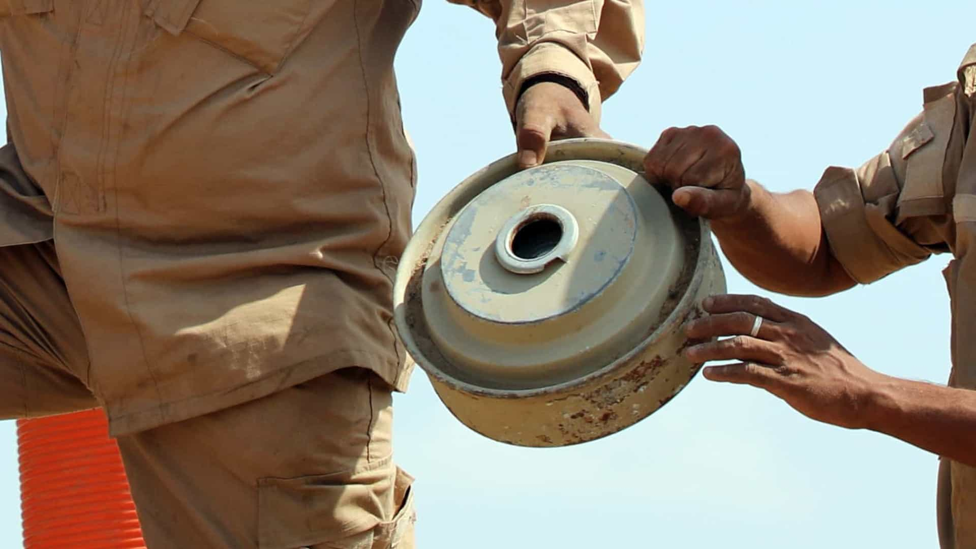 Société | Retrouvez toute l'actualité du Maroc et du monde, en temps réel, sur le premier site d'information francophone au Maroc : www.le360.ma