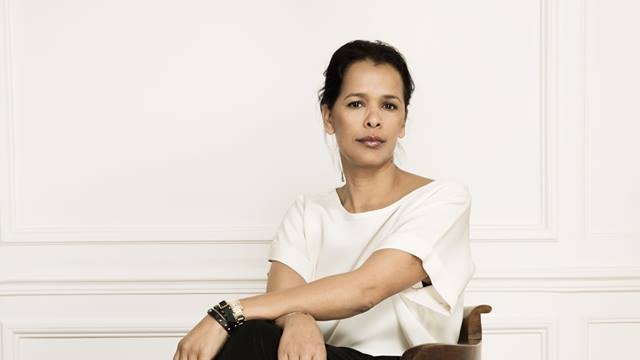 Culture | Retrouvez toute l'actualité du Maroc et du monde, en temps réel, sur le premier site d'information francophone au Maroc : www.le360.ma