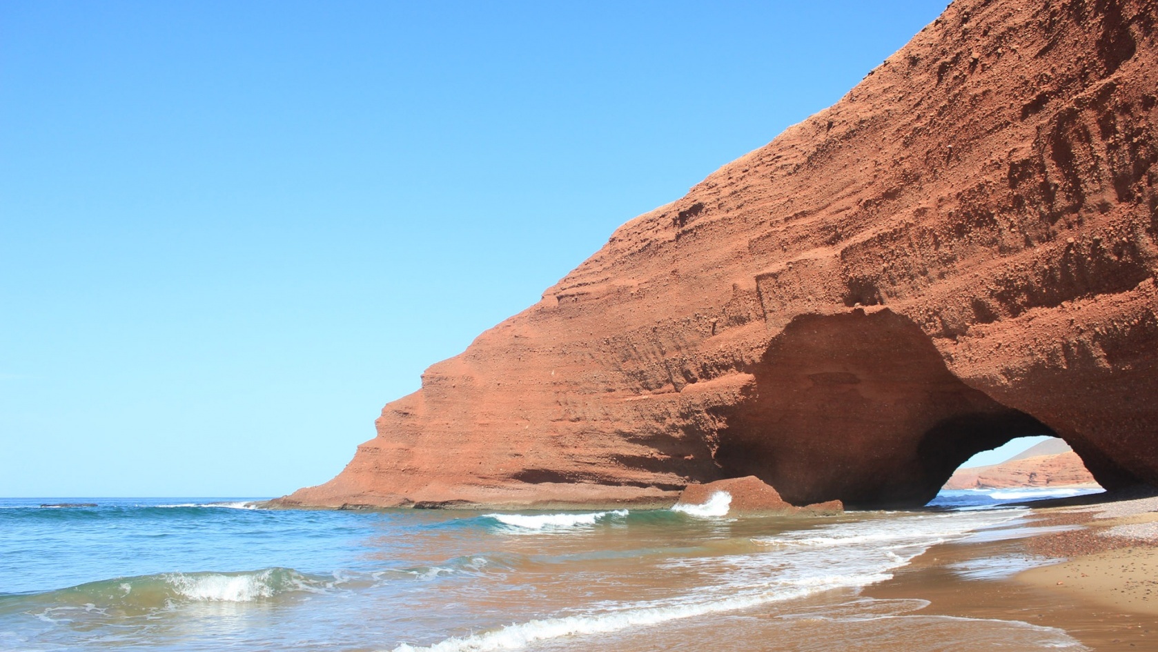 Société | Retrouvez toute l'actualité du Maroc et du monde, en temps réel, sur le premier site d'information francophone au Maroc : www.le360.ma