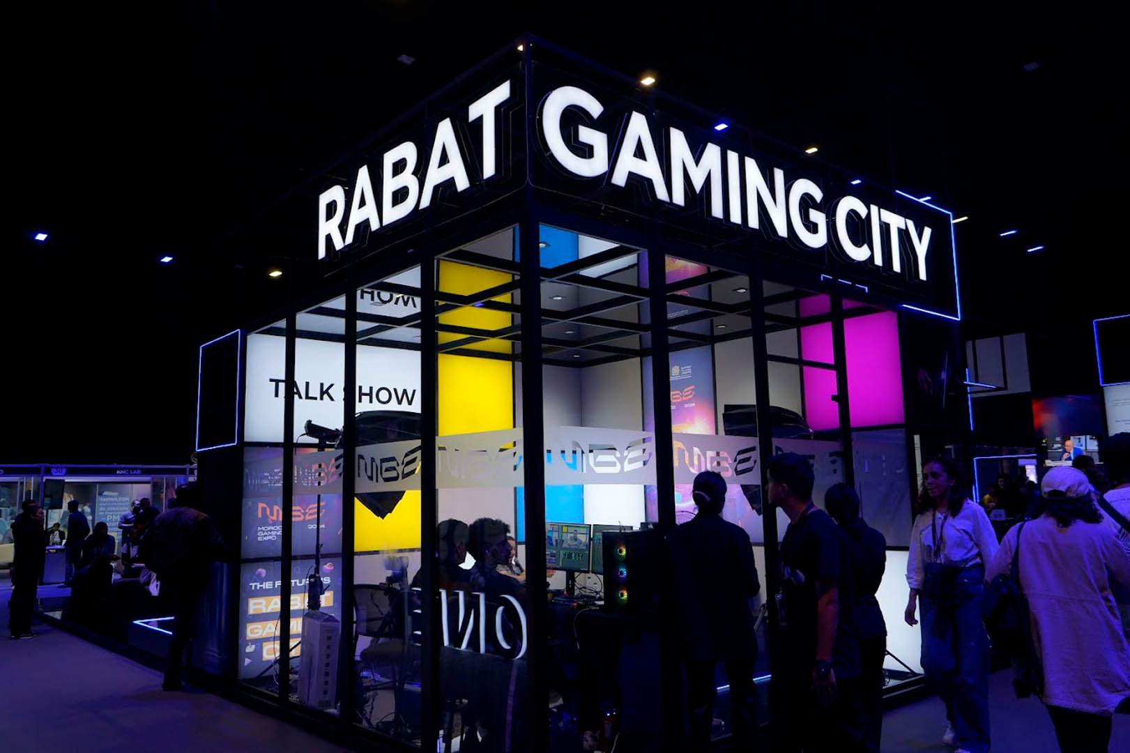 Economie | Retrouvez toute l'actualité du Maroc et du monde, en temps réel, sur le premier site d'information francophone au Maroc : www.le360.ma