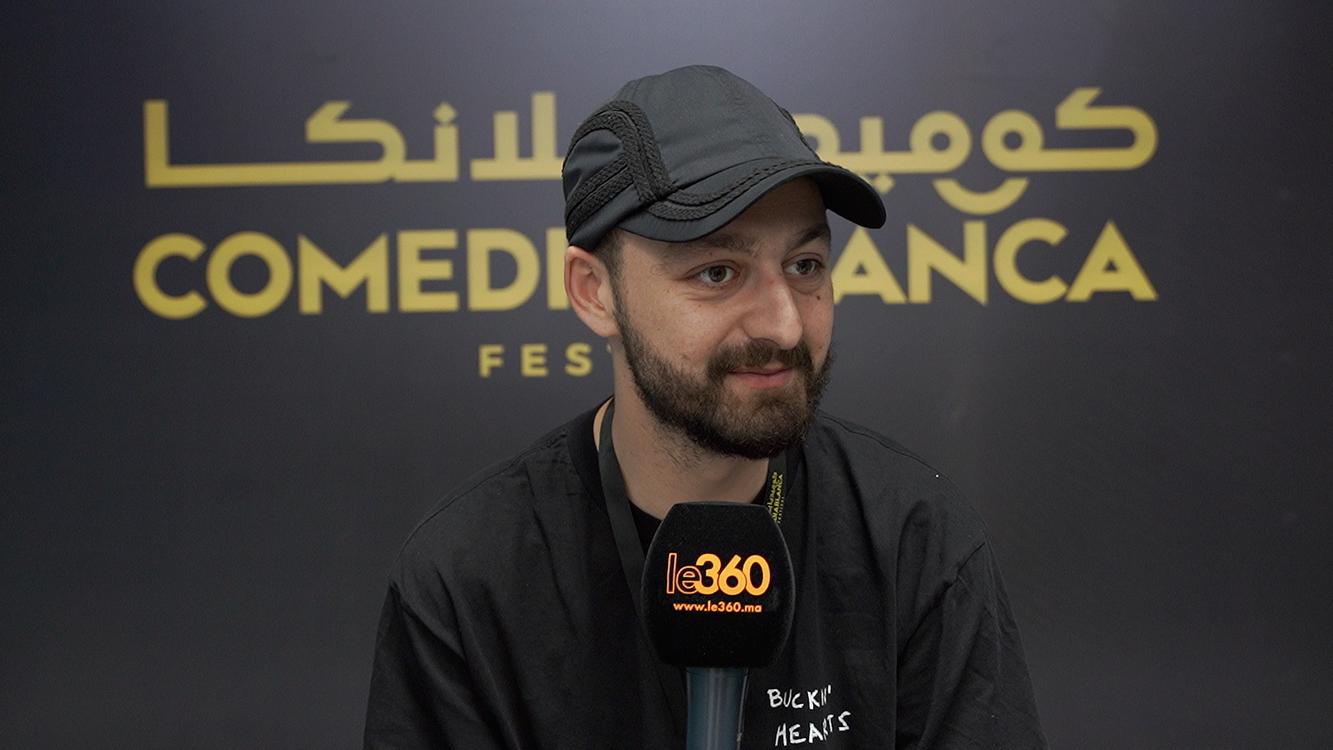 Culture | Retrouvez toute l'actualité du Maroc et du monde, en temps réel, sur le premier site d'information francophone au Maroc : www.le360.ma