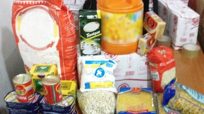 Politique | Retrouvez toute l'actualité du Maroc et du monde, en temps réel, sur le premier site d'information francophone au Maroc : www.le360.ma