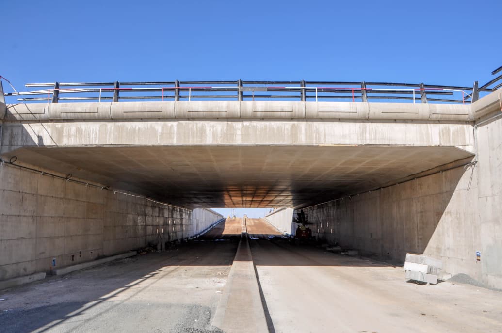 Economie | Retrouvez toute l'actualité du Maroc et du monde, en temps réel, sur le premier site d'information francophone au Maroc : www.le360.ma