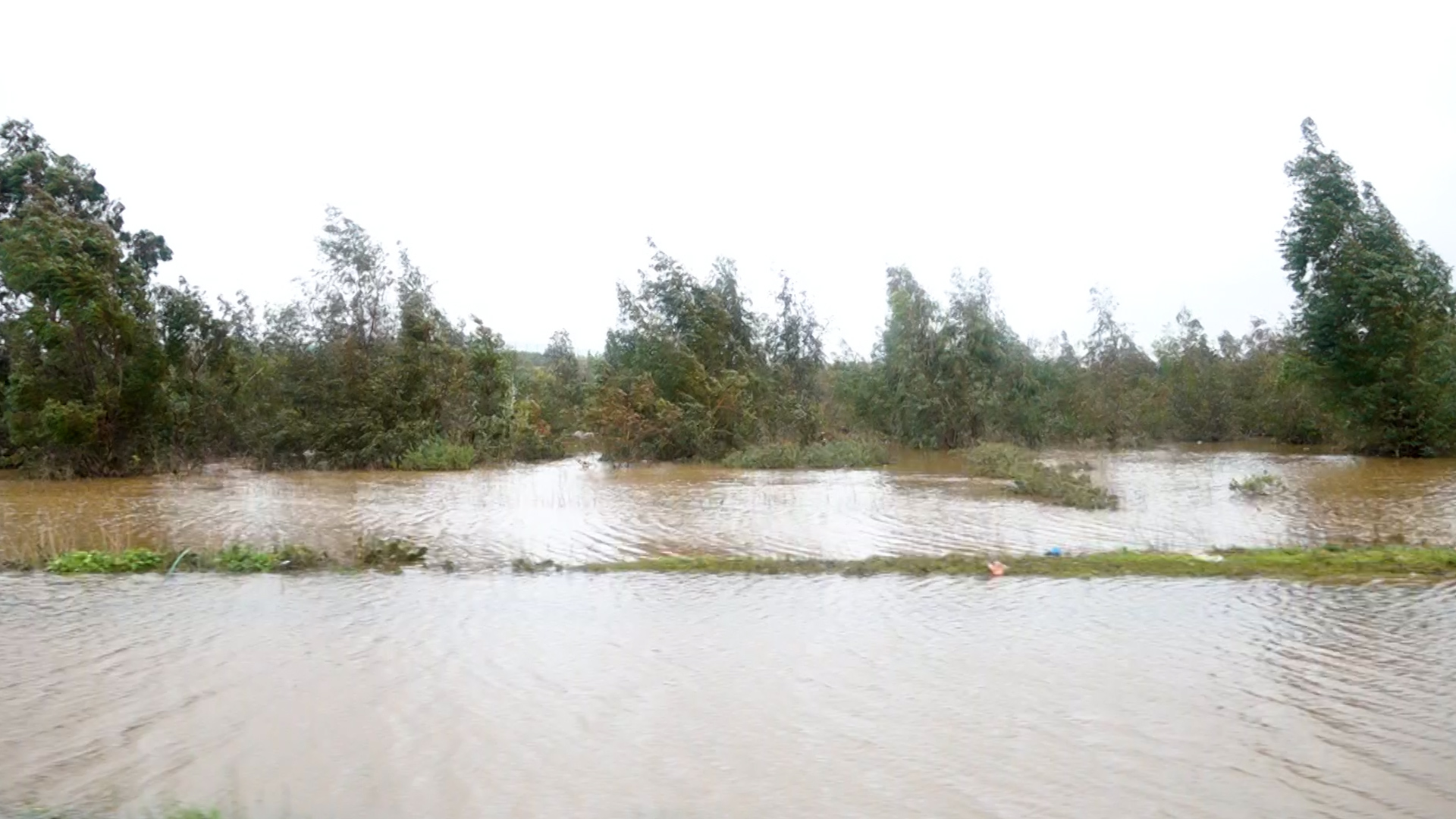 Economie | Retrouvez toute l'actualité du Maroc et du monde, en temps réel, sur le premier site d'information francophone au Maroc : www.le360.ma