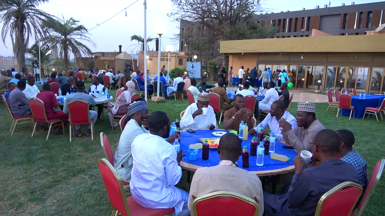 Monde | Retrouvez toute l'actualité du Maroc et du monde, en temps réel, sur le premier site d'information francophone au Maroc : www.le360.ma