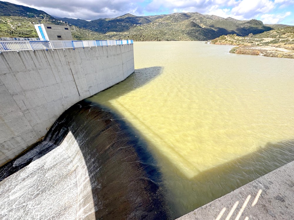 Société | Retrouvez toute l'actualité du Maroc et du monde, en temps réel, sur le premier site d'information francophone au Maroc : www.le360.ma
