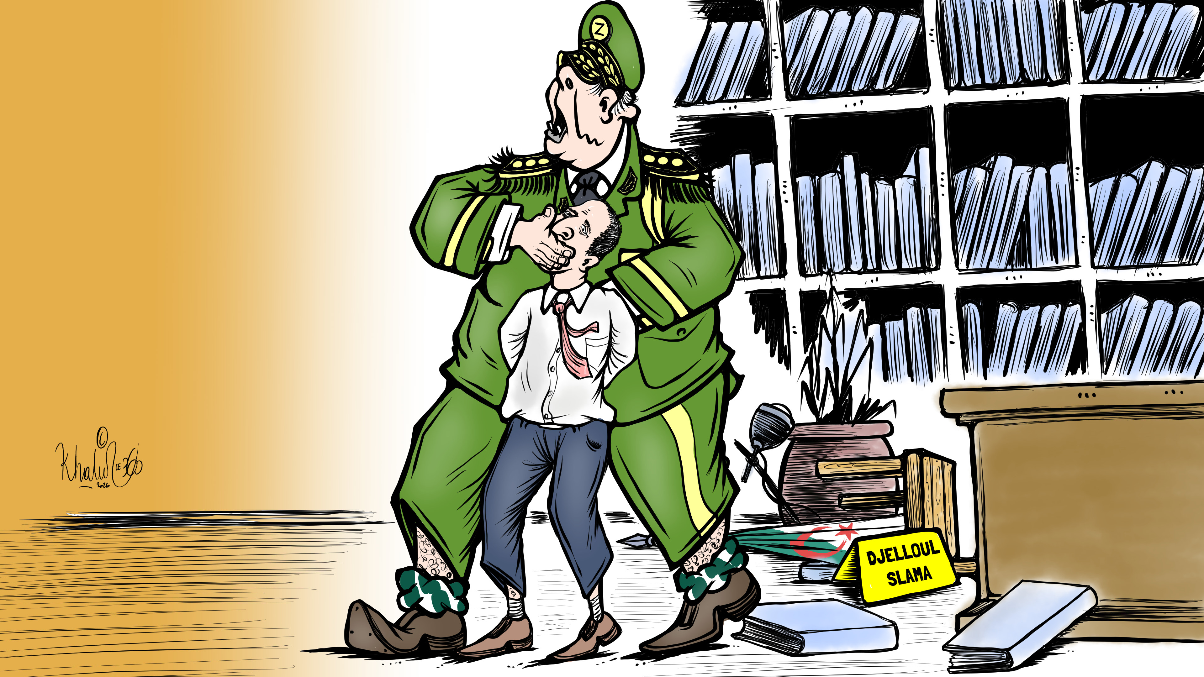 Médias | Retrouvez toute l'actualité du Maroc et du monde, en temps réel, sur le premier site d'information francophone au Maroc : www.le360.ma