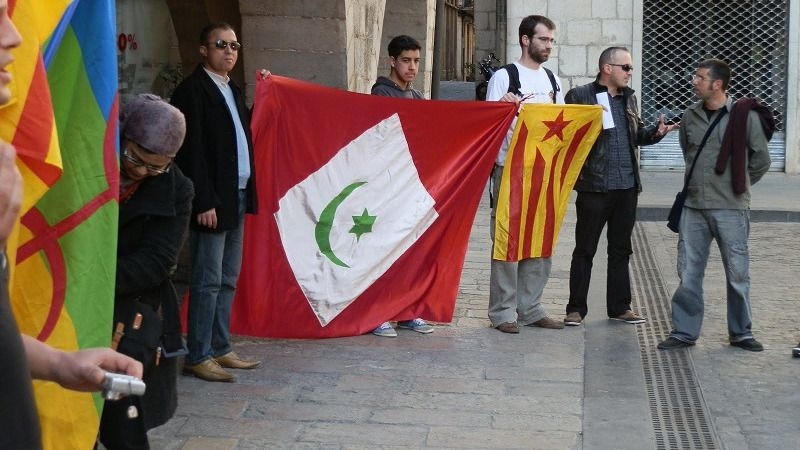 Politique | Retrouvez toute l'actualité du Maroc et du monde, en temps réel, sur le premier site d'information francophone au Maroc : www.le360.ma