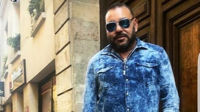 Politique | Retrouvez toute l'actualité du Maroc et du monde, en temps réel, sur le premier site d'information francophone au Maroc : www.le360.ma