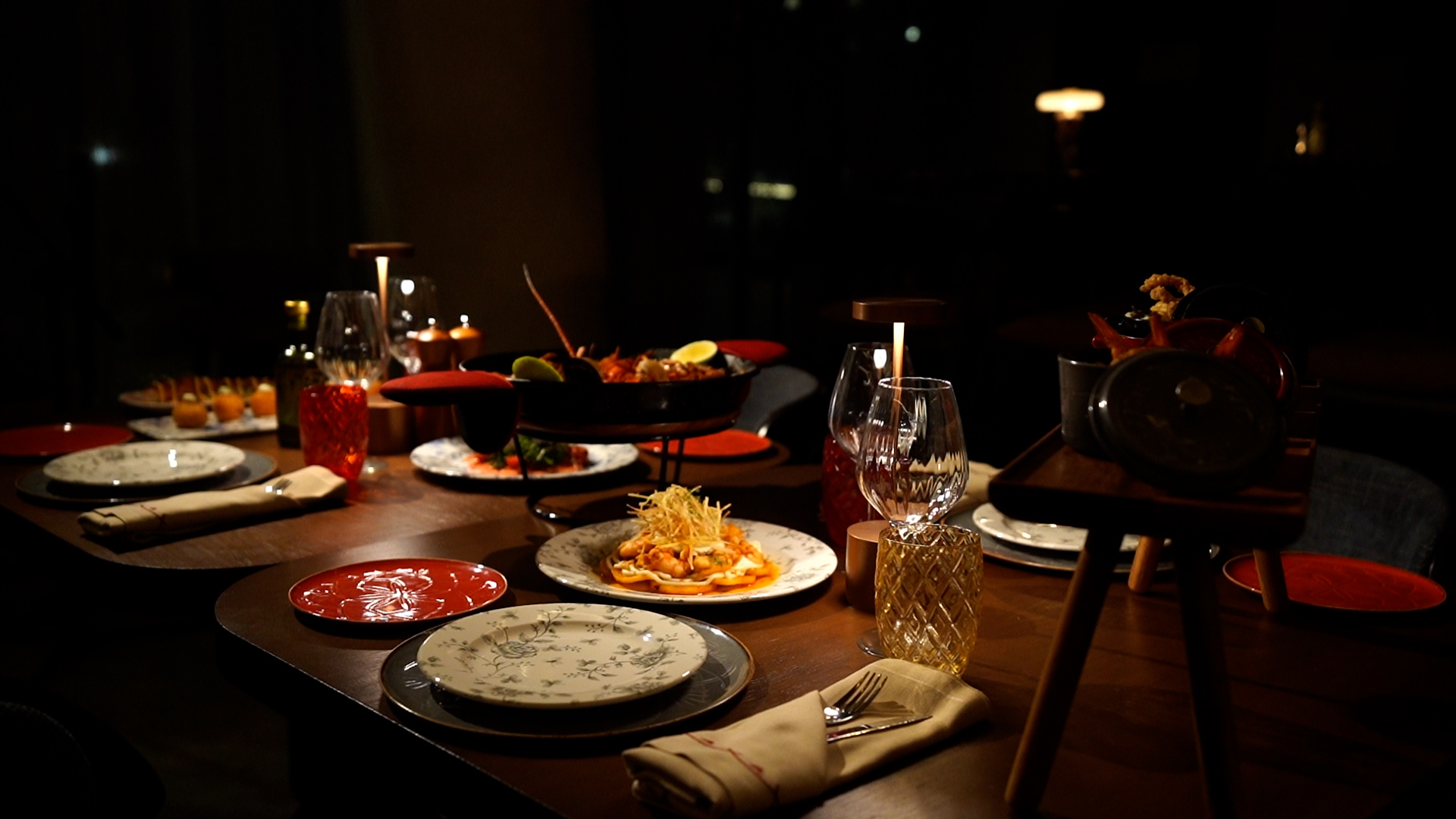 Lifestyle | Retrouvez toute l'actualité du Maroc et du monde, en temps réel, sur le premier site d'information francophone au Maroc : www.le360.ma