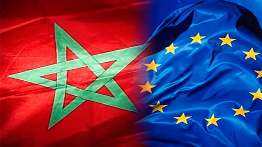 Politique | Retrouvez toute l'actualité du Maroc et du monde, en temps réel, sur le premier site d'information francophone au Maroc : www.le360.ma