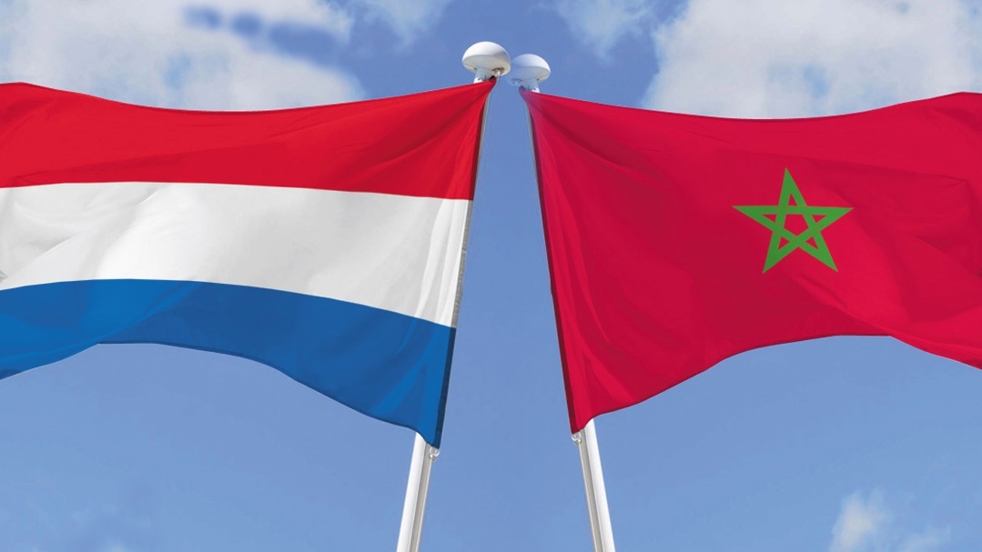 Politique | Retrouvez toute l'actualité du Maroc et du monde, en temps réel, sur le premier site d'information francophone au Maroc : www.le360.ma