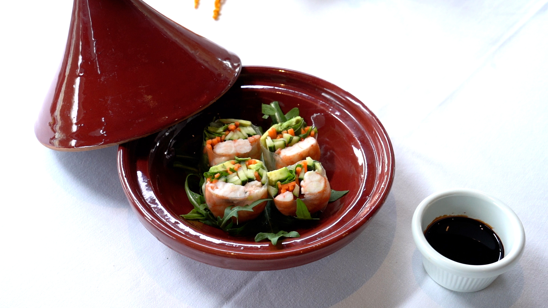 Lifestyle | Retrouvez toute l'actualité du Maroc et du monde, en temps réel, sur le premier site d'information francophone au Maroc : www.le360.ma