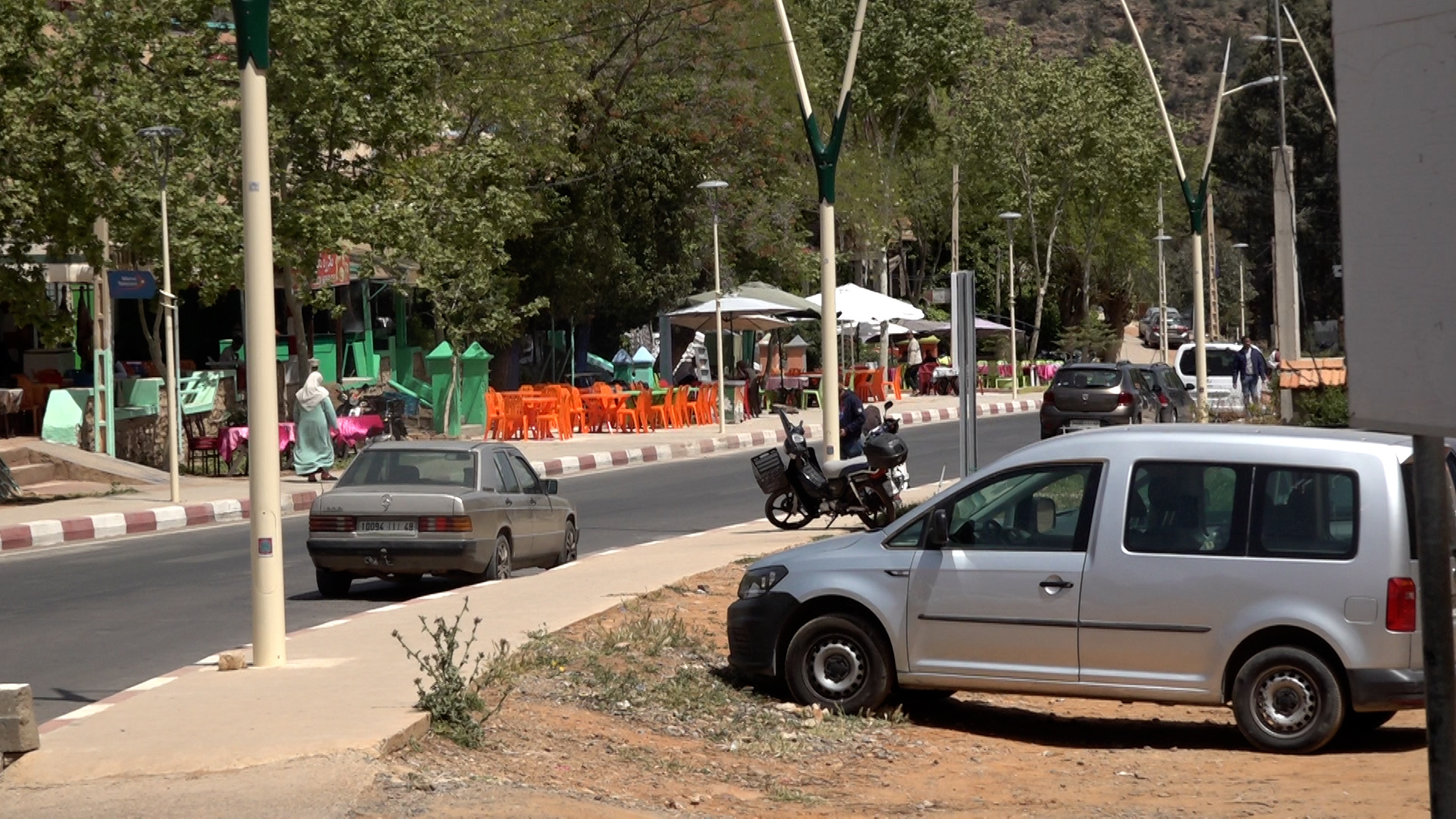 Société | Retrouvez toute l'actualité du Maroc et du monde, en temps réel, sur le premier site d'information francophone au Maroc : www.le360.ma