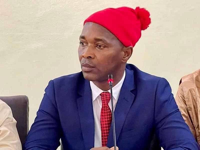 Politique | Toute l'actualité et les dernières informations sur les pays du continent africain et du Monde - Le360 Afrique