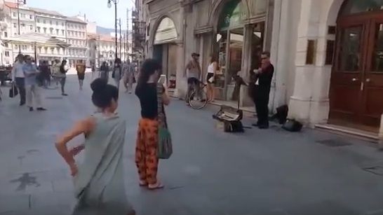 Monde | Retrouvez toute l'actualité du Maroc et du monde, en temps réel, sur le premier site d'information francophone au Maroc : www.le360.ma