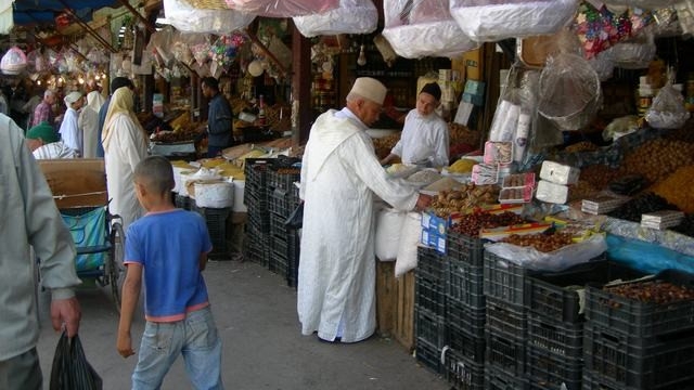 Economie | Retrouvez toute l'actualité du Maroc et du monde, en temps réel, sur le premier site d'information francophone au Maroc : www.le360.ma