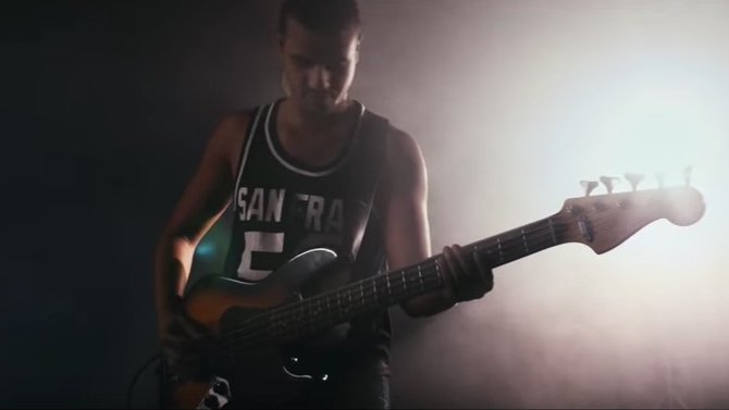 Culture | Retrouvez toute l'actualité du Maroc et du monde, en temps réel, sur le premier site d'information francophone au Maroc : www.le360.ma