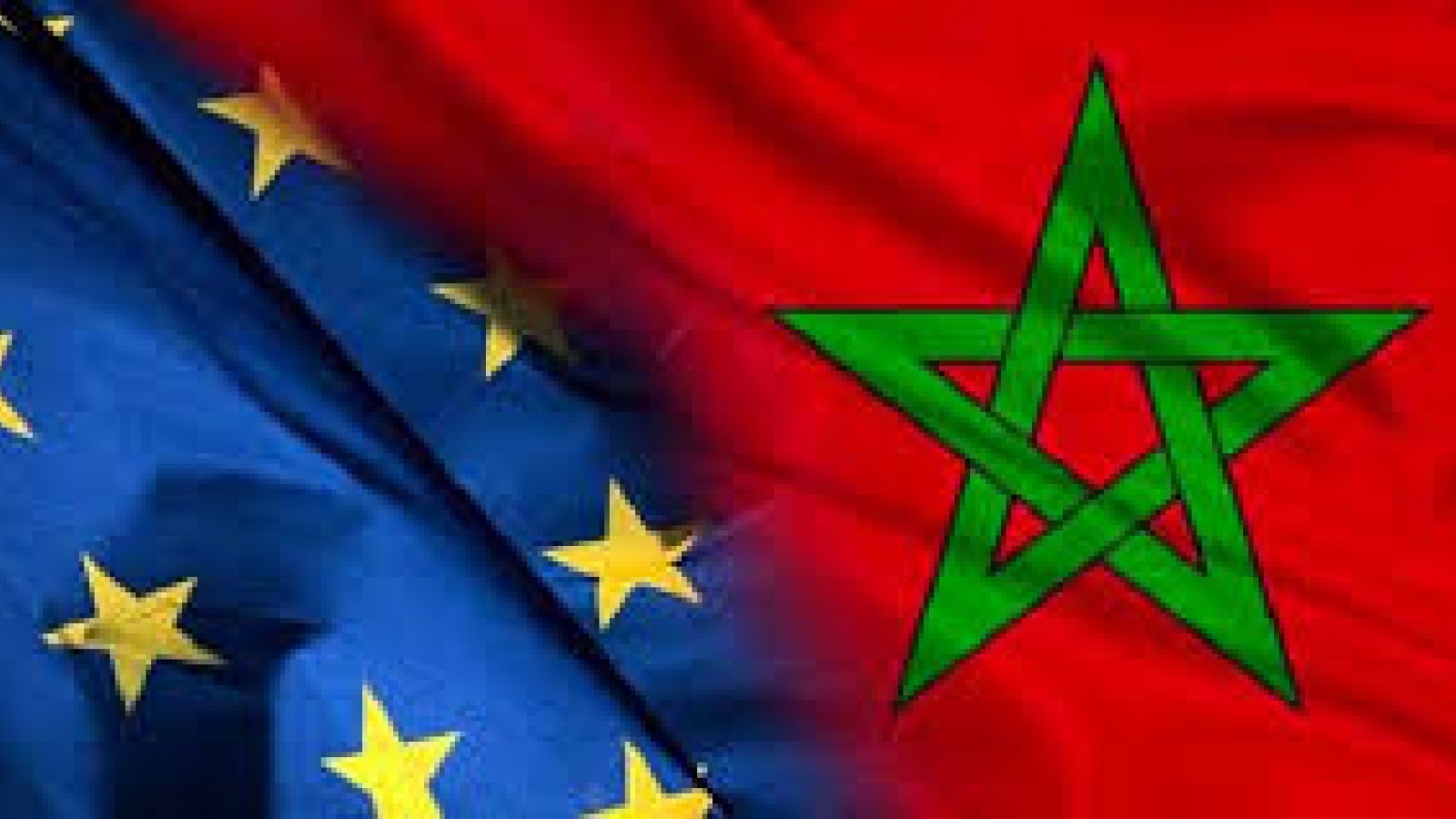 Politique | Retrouvez toute l'actualité du Maroc et du monde, en temps réel, sur le premier site d'information francophone au Maroc : www.le360.ma