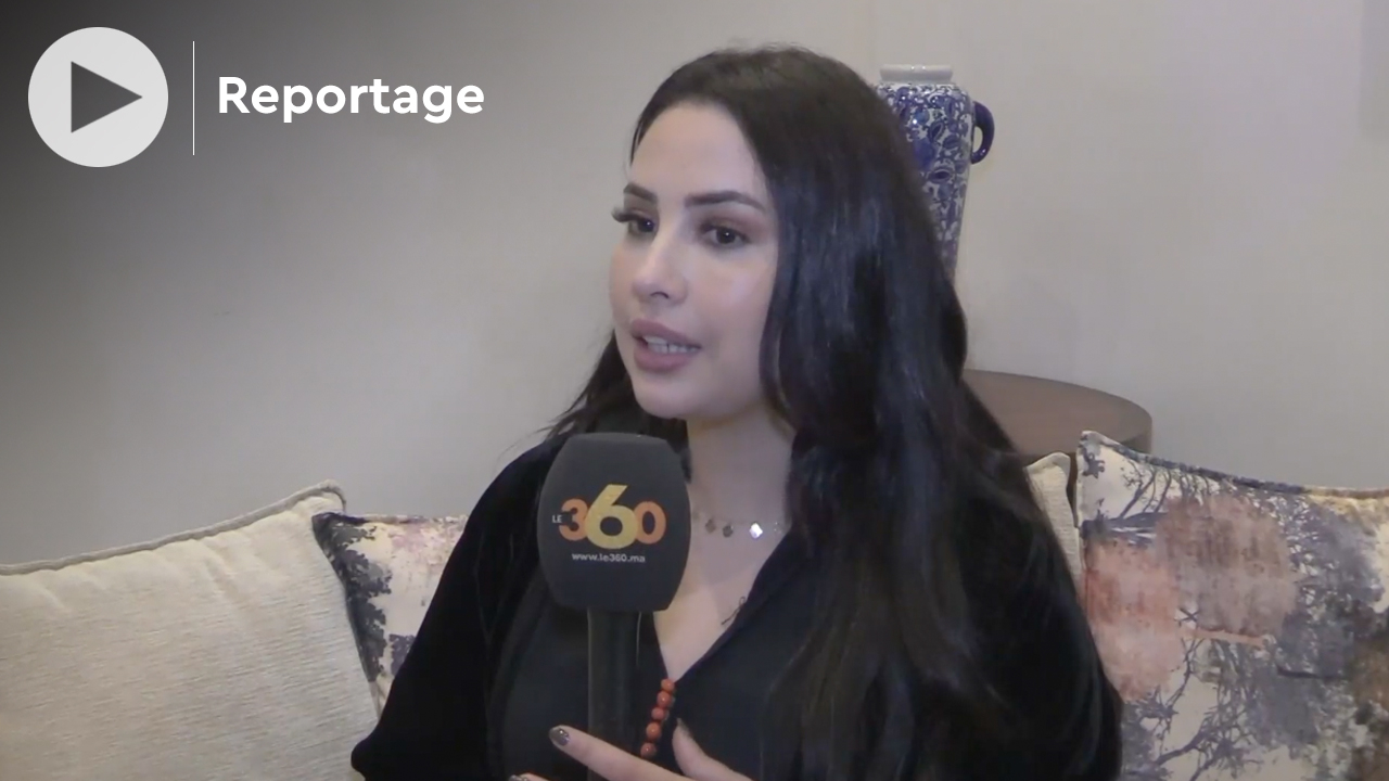 Culture | Retrouvez toute l'actualité du Maroc et du monde, en temps réel, sur le premier site d'information francophone au Maroc : www.le360.ma