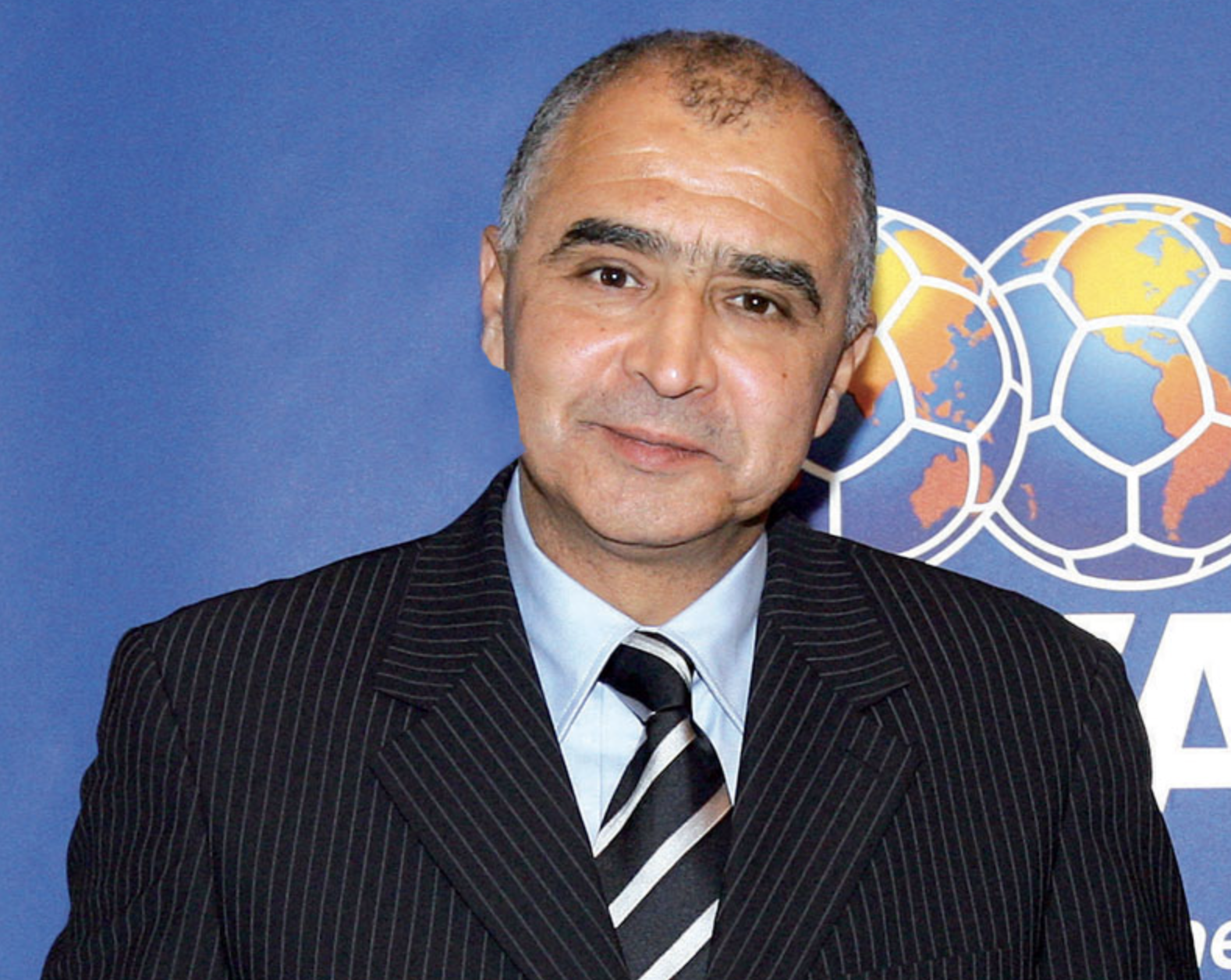 Société | Retrouvez toute l'actualité du Maroc et du monde, en temps réel, sur le premier site d'information francophone au Maroc : www.le360.ma