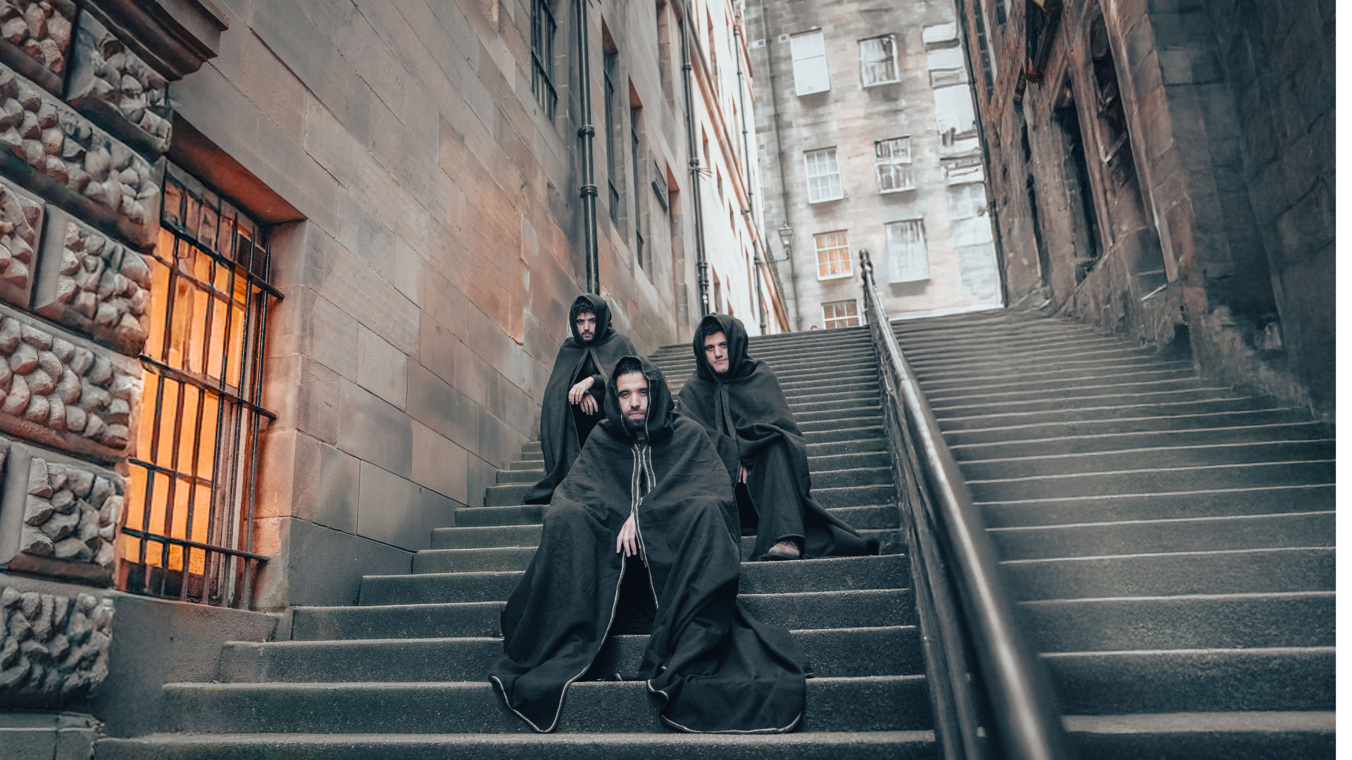 Culture | Retrouvez toute l'actualité du Maroc et du monde, en temps réel, sur le premier site d'information francophone au Maroc : www.le360.ma