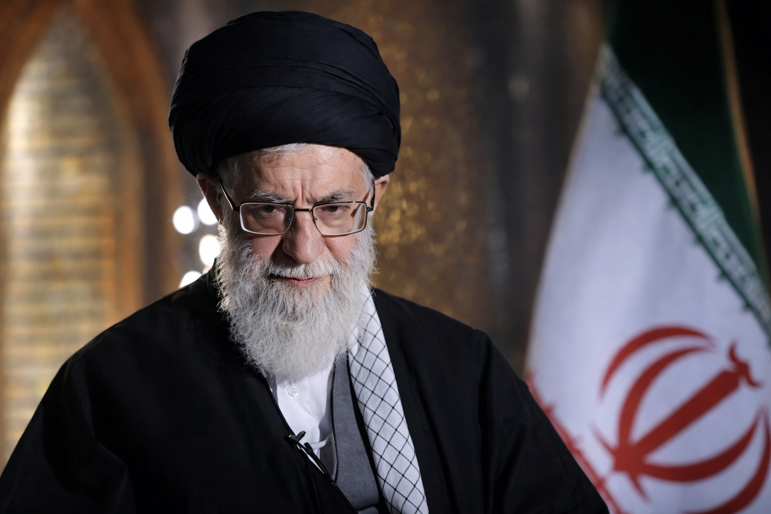 Monde | Retrouvez toute l'actualité du Maroc et du monde, en temps réel, sur le premier site d'information francophone au Maroc : www.le360.ma