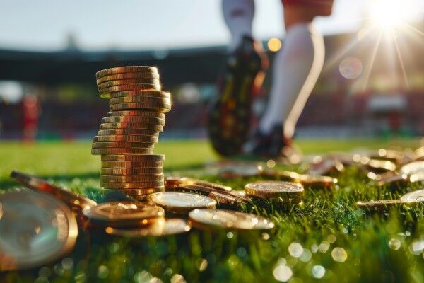 Economie | Retrouvez toute l'actualité du Maroc et du monde, en temps réel, sur le premier site d'information francophone au Maroc : www.le360.ma