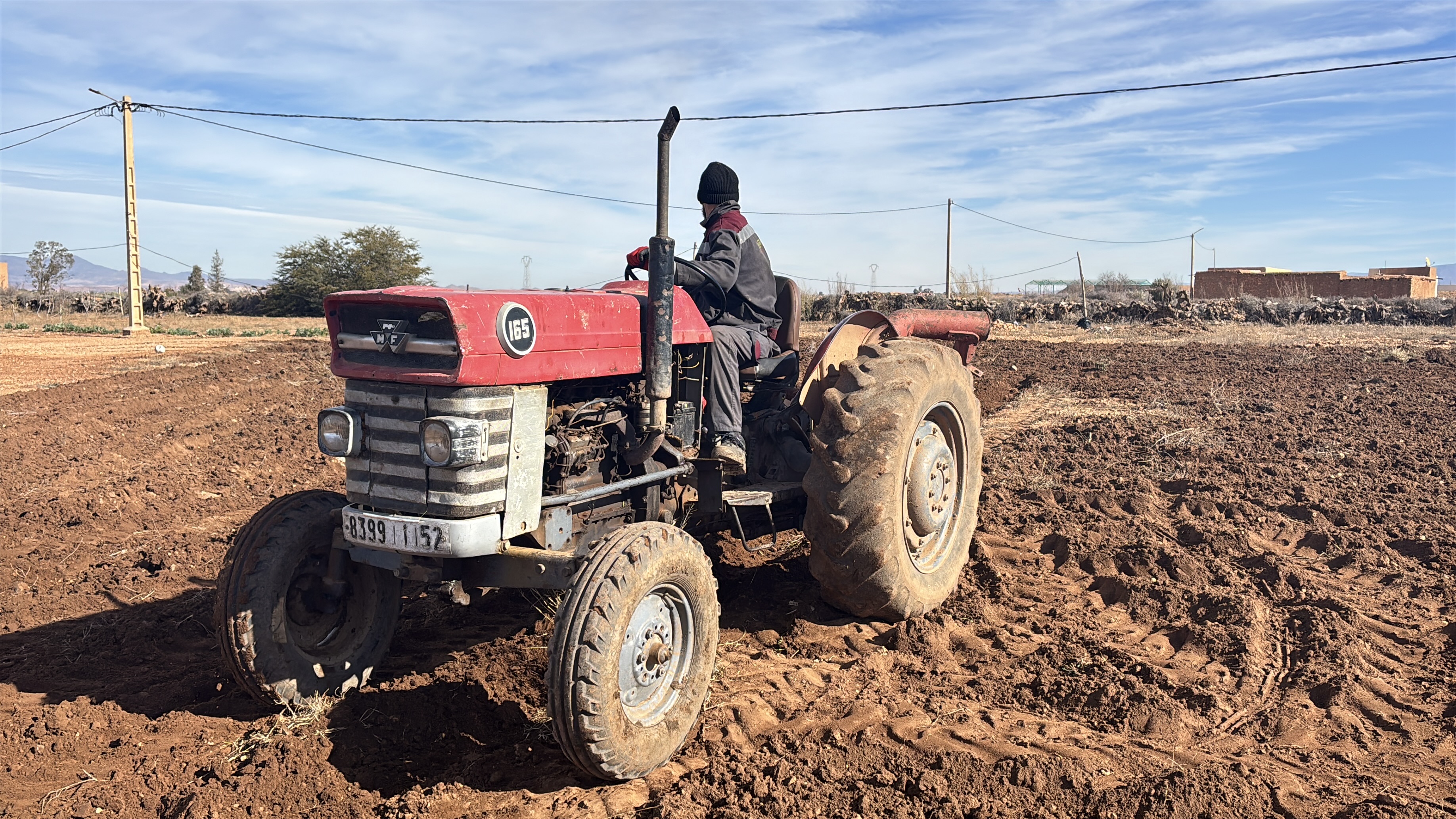 Economie | Retrouvez toute l'actualité du Maroc et du monde, en temps réel, sur le premier site d'information francophone au Maroc : www.le360.ma