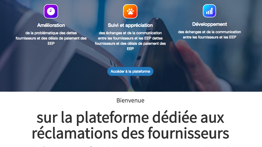 Economie | Retrouvez toute l'actualité du Maroc et du monde, en temps réel, sur le premier site d'information francophone au Maroc : www.le360.ma