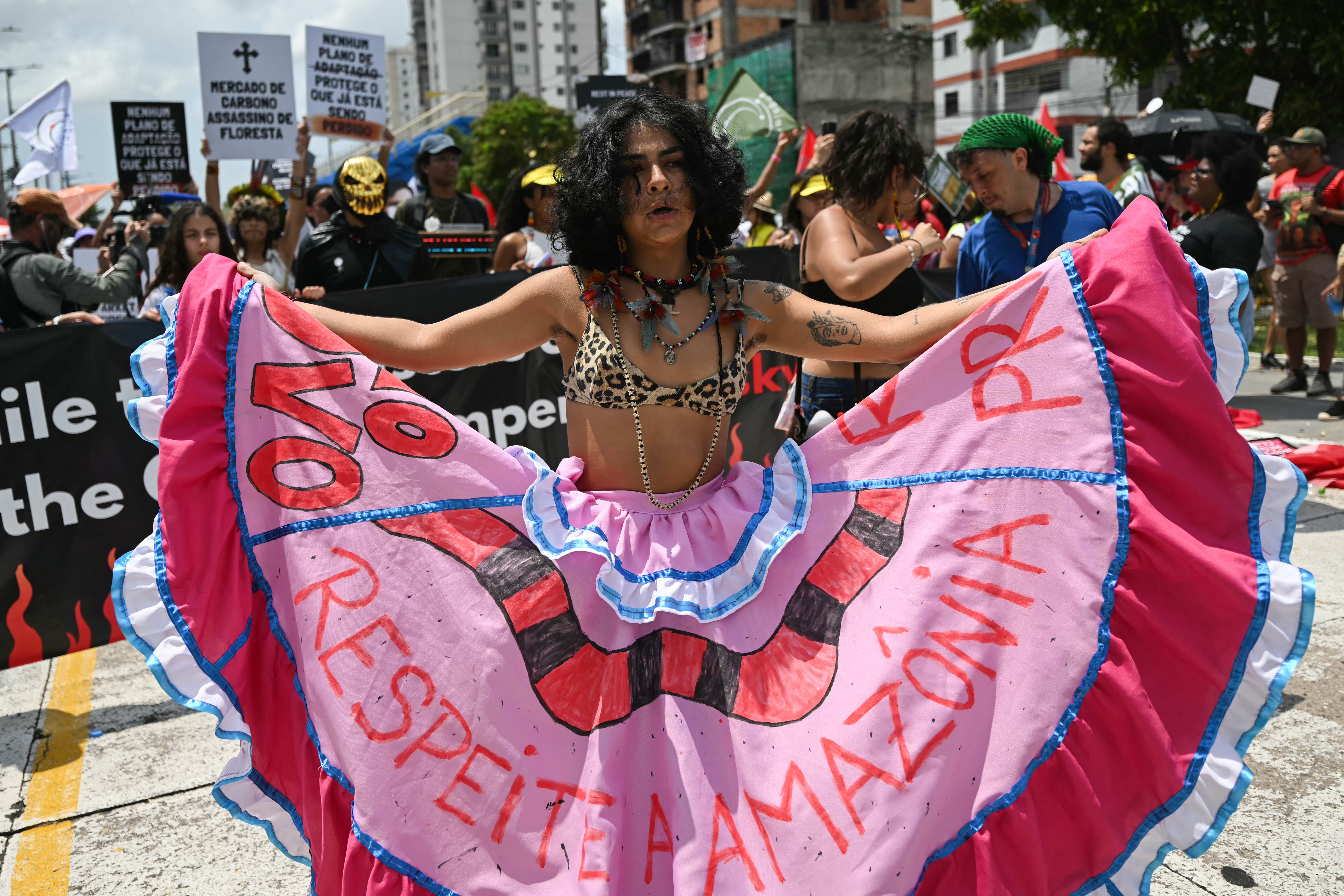 Monde | Retrouvez toute l'actualité du Maroc et du monde, en temps réel, sur le premier site d'information francophone au Maroc : www.le360.ma