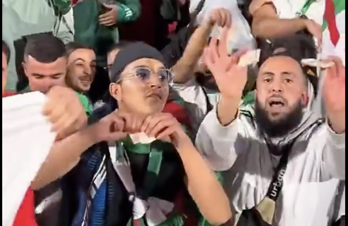 Société | Retrouvez toute l'actualité du Maroc et du monde, en temps réel, sur le premier site d'information francophone au Maroc : www.le360.ma