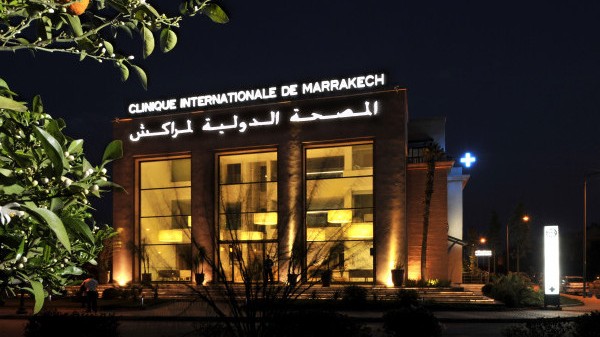 Economie | Retrouvez toute l'actualité du Maroc et du monde, en temps réel, sur le premier site d'information francophone au Maroc : www.le360.ma