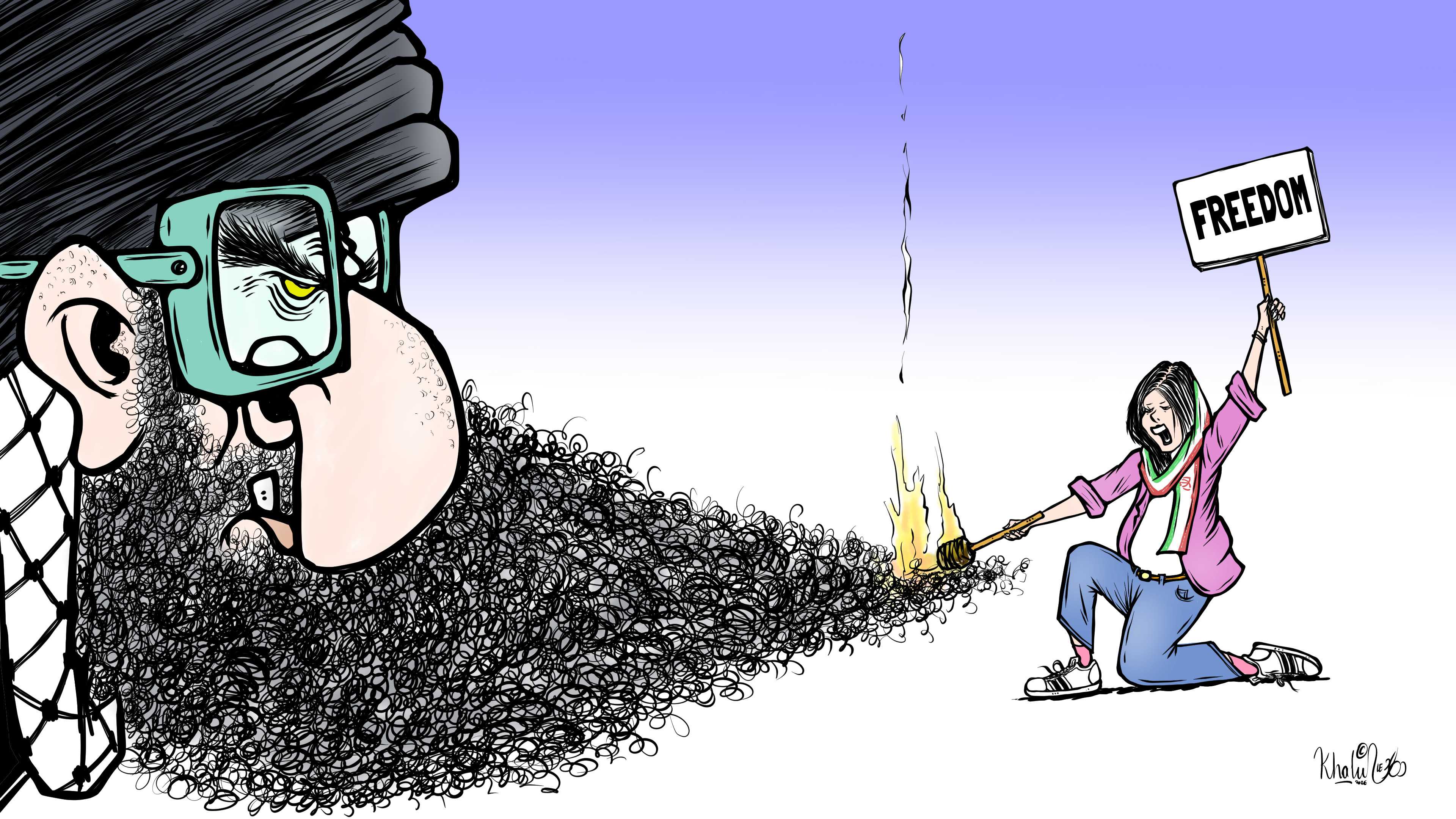 Médias | Retrouvez toute l'actualité du Maroc et du monde, en temps réel, sur le premier site d'information francophone au Maroc : www.le360.ma