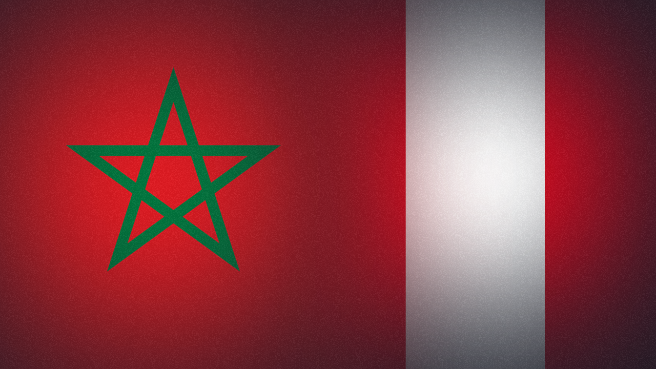 Politique | Retrouvez toute l'actualité du Maroc et du monde, en temps réel, sur le premier site d'information francophone au Maroc : www.le360.ma