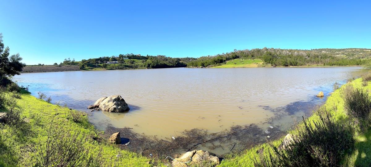 Société | Retrouvez toute l'actualité du Maroc et du monde, en temps réel, sur le premier site d'information francophone au Maroc : www.le360.ma