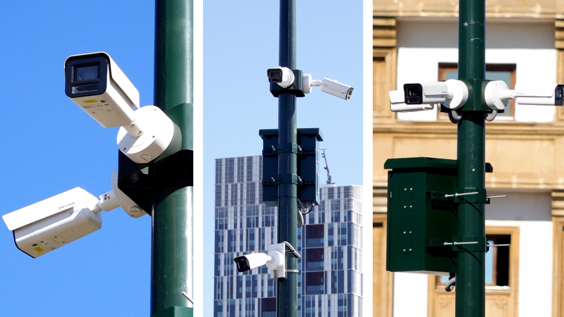 Société | Retrouvez toute l'actualité du Maroc et du monde, en temps réel, sur le premier site d'information francophone au Maroc : www.le360.ma