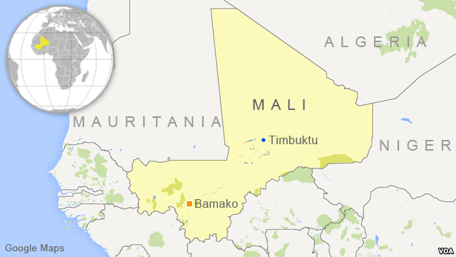 Monde | Retrouvez toute l'actualité du Maroc et du monde, en temps réel, sur le premier site d'information francophone au Maroc : www.le360.ma