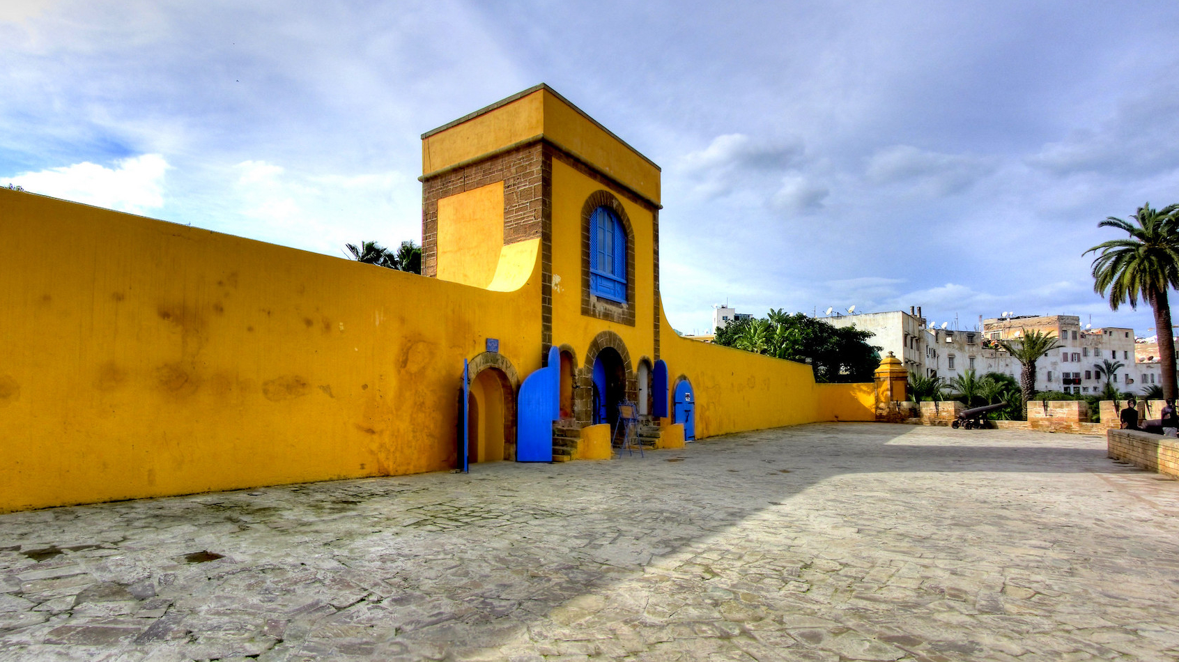 Société | Retrouvez toute l'actualité du Maroc et du monde, en temps réel, sur le premier site d'information francophone au Maroc : www.le360.ma