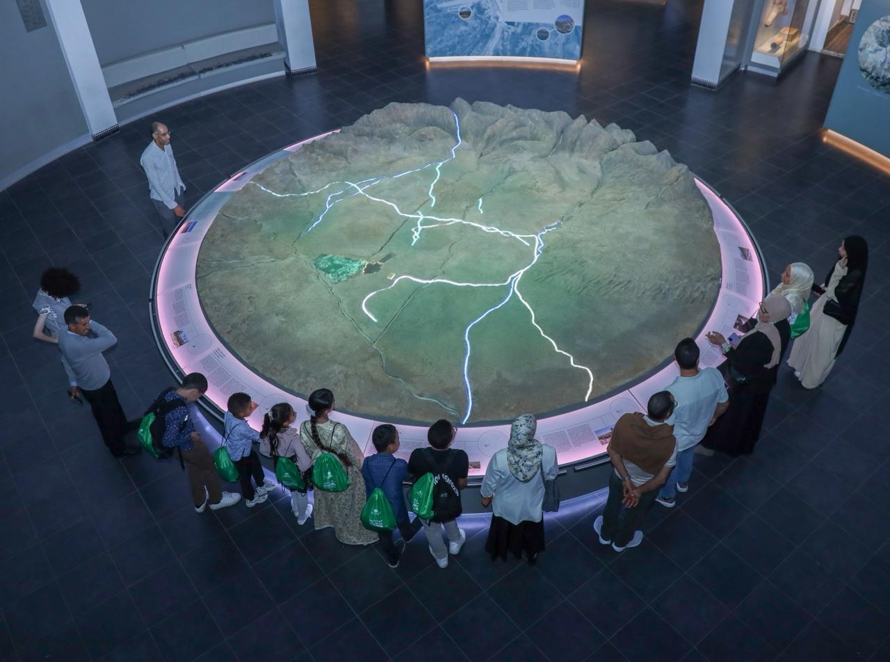 Economie | Retrouvez toute l'actualité du Maroc et du monde, en temps réel, sur le premier site d'information francophone au Maroc : www.le360.ma