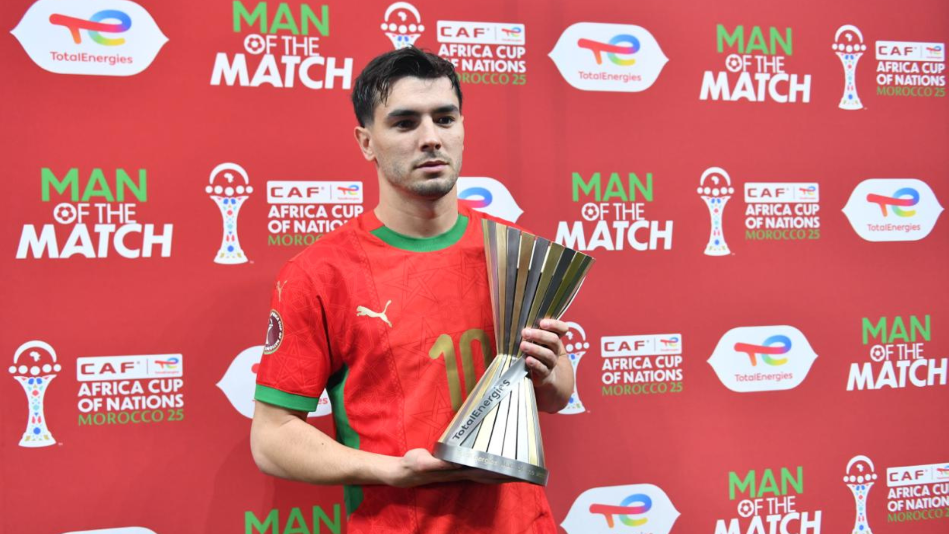 Société | Retrouvez toute l'actualité du Maroc et du monde, en temps réel, sur le premier site d'information francophone au Maroc : www.le360.ma