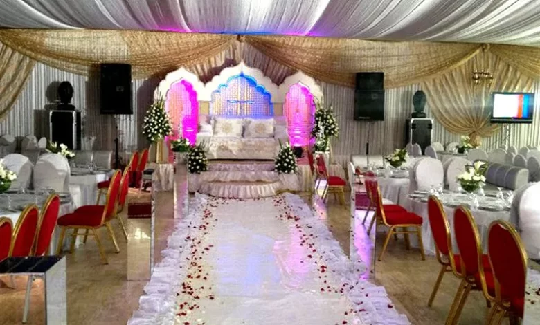 Société | Retrouvez toute l'actualité du Maroc et du monde, en temps réel, sur le premier site d'information francophone au Maroc : www.le360.ma